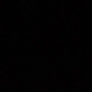 Meet your Posher, Nidah